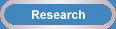 Vibeke Breitings forskning: medical research, clinical research.